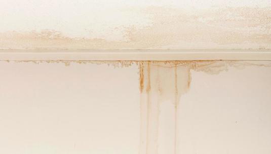 mesquite-foundation-repair-internal-leak-repair1